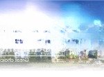 Siêu phẩm của tập đoàn vạn xuân sắp ra mắt happy one sora, giá rumor chỉ từ 45,9tr/m2