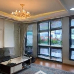 Bán nhà ngõ 89 lạc long quân, cầu giấy, 61m2, ô tô, 7 tầng, thang máy, kinh doanh, 20 tỷ