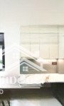 Cần bán nhà hẻm xe hơi huỳnh tấn phát gần khu chế xuất quận 7
