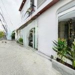 Hàng hiếm tại đường 1, phường 16, gò vấp, hcm, 3,3 tỷ, 40m2