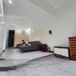 Nhà riêng lạc long quân - 80m - ngõ ô tô - 6 ngủ - thang máy -công viên nước - giá 19.5 tỷ