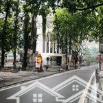 Chủ đã đặt cọc mua nhà mới bán nhà phân lô ngõ 40 nguỵ như kon tum, phân lô vỉa hè ô tô