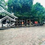 Siêu phẩm cho thuê nhà mặt phố tại nguyễn gia thiều dt 200m2, mặt tiền 20m. kinh doanh mọi mô hình