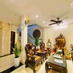 83m x 7t phố 8/3 trung tâm hai bà - ô tô vào nhà - dòng tiền siêu khủng 72tr/th.