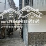 Bán nhà 3 tầng lê quang định, p5, 22m2, 3,15 tỷ tl. lh: 0866408299 việt anh