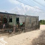 Bán nhà riêng tại nguyễn trường tộ, ninh giang, ninh hòa, khánh hòa, 899 triệu, 100m2