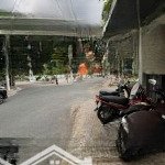 Bán nhà mt kinh doanh thới an 28, q.12, 4x13m, 3 lầu, giá 5,9 tỷ tl, 0902 896 196