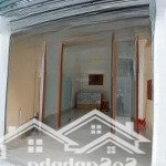 Cho thuê nhà hẻm xe hơi 31/2 phan xích long p3 phú nhuận - 4x18m - 3 lầu - 5pn