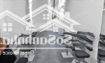 Cho thuê nhà mặt tiền ngô gia tự, quận 10 gần lê hồng phong