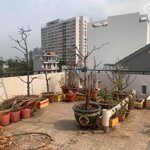 Nhà đẹp giá tốt – trung tâm quận 7 - 4l, 4pn - chủ cần bán gấp - gần cầu phú mỹ