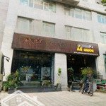 Siêu phẩm - mặt bằng kinh doanh phố bảo linh, hoàn kiếm dt 200m2x5t, mt 8m, phù hợp làm homestay