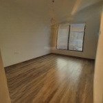 Chỉ 6 tỷ căn 3pn2wc diện tích 99,5m2 dự án the wisteria đường 32 hoài đức. liên hệ: 0966761190