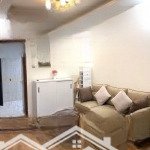 Bán căn hộ era town q7 loại 1pn 1wc nhà đầy đủ nội thất giá 1.870