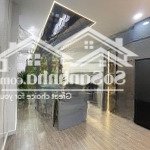 Chủ xoắn giảm 400tr nhà quận 10 hòa hưng 56m2 nhỉnh 5tỷ dt 4x14m không quy hoạch