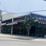 2 mặt tiền kd nguyễn thị kiểu- 6,5x17 nở hậu. đường 12m. cho thuê 15tr/th. chỉ 6tỷ còn tl