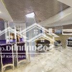 Bán np đẹp tại huỳnh tấn phát, 13 tỷ, 110m2, 4t, 3pn, 4wc