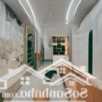 Bán nhà phố kim hoa quận đống đa 35m2*5 tầng-nhà đẹp-ngõ rộng thoáng-gần ô tô giá chỉ 8.2 tỷ