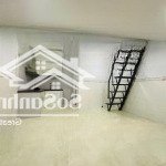 Linh xuân - ql1a - thủ đức - hxh - 19m2 - 2 tầng - đang cho thuê 3 tr/th - 1 tỷ 7