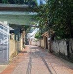 Bán nhà mặt ngõ đông ngạc. gara ô tô thang máy full đồ. siêu thoáng 3 giếng trời. 66m2 x 5 tầng