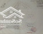 Trần quý khoách giá 3.9xx tỷ ( nhà cấp 4 , 2 phòng trọ thu nhập tháng 7triệu