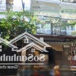 Mặt tiền nội bộ khu tô hiệu- thạch lam phường hiệp tân dt 5,5mx18m 3,5 tấm giá 11,9 tỷ