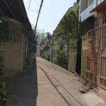 Bán lô đất hẻm 123 đỗ xuân hợp tặng nhà 1 trệt 1 lầu giá 4,5 tỷ đường ô tô chốt nhanh
0906860029