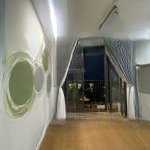 Chủ nhà bán căn 74m2 2.8 tỷ có nội thất hướng tây bắc giá tốt nhất opal 0938893399