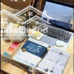 Duy nhat căn mặt tiền 4 tầng nguyễn văn công p3 gv chỉ 13tr