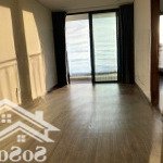 Rẻ nhất fpt plaza 2 loại 2pn2wc diện tích 71m2 đã có sổ đỏ