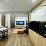 Bán căn chung cư vật tư south tower giá chỉ 3.8 tỷ bao hết full đẹp. lh 0986506304