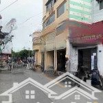 Bán nhà 10x20m cn 200m đ.lê trọng tấn , quận tân phú . hẻm 7m thông . giá 75tr/m2