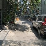 Bán nhà diện tích đẹp,hxh thông lê đức thọ, p.15, gò vấp,dt 4,6x20m,cn 90m,giá chỉ 6,9 tỷ