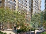 Bán shophouse view đẹp tại eaton park, 28 tỷ, 99m2, q2, hcm, liên hệ ngay để xem thực tế