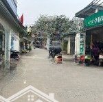 Cc cần bán 102m full thổ cư tại đại đồng thạch thất