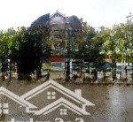 Cho thuê nhà 5 tầng - thang máy - kđt trung yên