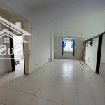 Bán cc 82m2, 4,7 tỷ, 2pn, 2wc tại 141 trương định, hai bà trưng, hn