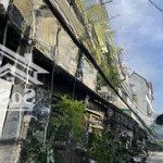 Bán nhà riêng view đẹp tại huỳnh tấn phát, 7,5 tỷ, 61,5m2, q7, hcm
