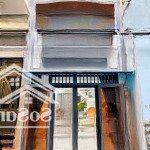 Bán nr 1 tầng, 89,5m2, 1,25 tỷ tại bông văn dĩa, tân kiên, bình chánh, hcm, giá tốt!