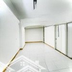 Cho thuê ch 3pn, 2wc, 106m2 vào ở ngay tại kđtm cầu bươu, tân triều, thanh trì, hà nội