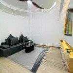 Bán căn 3 ngủ bán đảo linh đàm, hoàng mai. không gian xanh sổ đỏ. lh 0986506304