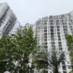 Cần bán căn hộ chung cư ecohome - tầng trệt phúc lợi long biên hà nội.