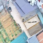 Cc cần bán 60m2 tại hạ bằng thạch thất