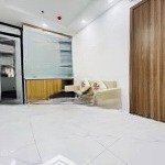 Cho thuê căn 2n1k ở mỹ đình,nam từ liêm.