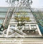 Cđt cho thuê văn phòng hạng a tòa hoàng cầu skyline 36 hoàng cầu, chợ dừa dt 86,1200m2 giá 268.500đ
