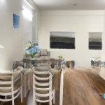Chính chủ bán căn hộ ehome southgate tầng 8 full nội thất, có sổ hồng vào ở ngay. lh: 097 546 7676