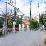 Bán đất 66m2 tại đường phúc tiến, biên giang, hà đông, hà nội, giá siêu hời 4,55 tỷ