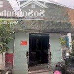 Bán đất tặng nhà 92m hẻm xe hơi phạm thế hiển, f7q8 sổ nở hậu, giá chỉ 5.3 tỷ!