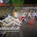 Bán đất tặng nhà, vị trí vàng, 2 phút lên hồ chủ chuyển đổi mô hình nên cần bán gấp 0923451333