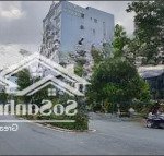 Nhà mặt tiền kinh doanh hoàng văn thụ - chánh nghĩa - thủ dầu một - bình dương phường chánh nghĩa
