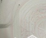 Lô góc sơn thuỷ 12 mặt tiền 16m hướng nam và mặt tiền 8.1m hướng đông